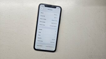 Apple iPhone 11 Pro 64GB - 5