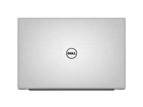 Dell XPS 13 Touch QHD+ /9350/, po repase, nová batéria - 5