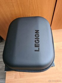 LENOVO LEGION H500 PRO 7.1+ púzdro Lenovo - 5