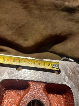 Sustruh sn 55 - 5
