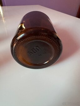 Laboratorne sklo - 5