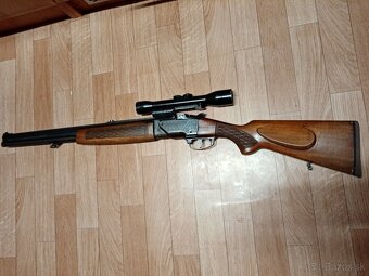 Gulobrok ZH 324 - 5