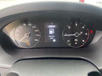 PEUGEOT BOXER 2,2 BlueHDI 140k 8 A/T Van 3,5t | L3H2 - 5