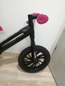 RACER - 5