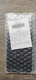 Nový displej Realme 8 5G - 5