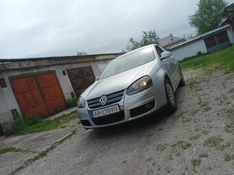 Volkswagen - 5
