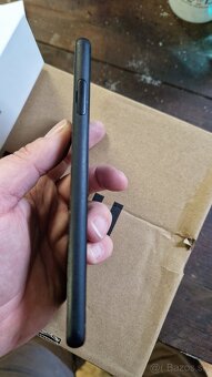 Predám Sony Xperia 10 III 128gb. - 5