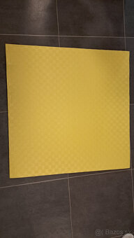 Tatami 100x100 hrubka 4 cm - 5