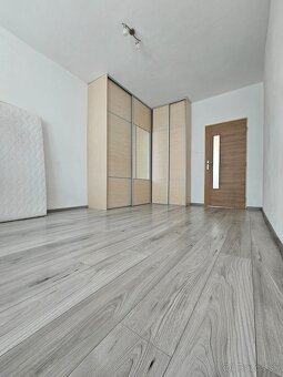 3i Zrekonštruovaný Byt | Skvelá Poloha - 5