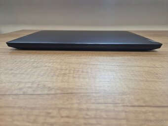 Lenovo Ideapad 3 /AMD Athlon 3020e/4GB RAM/FHD/128GB SSD/Bat - 5