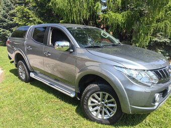 L200 - 5