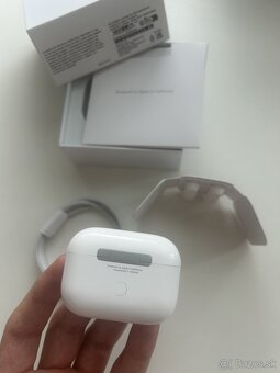 Airpods Pro 2 reps - 5