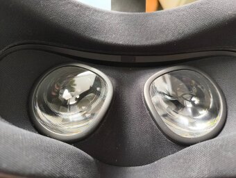 oculus quest s prislusenstvom - 5