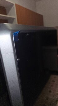 Predám 3D tlačiareň Creality K1 MAX - 5
