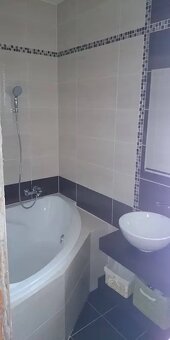 Rekonštrukcie bytov Bratislava za prijateľné ceny - 5