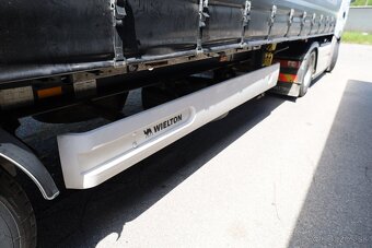Wielton - 5