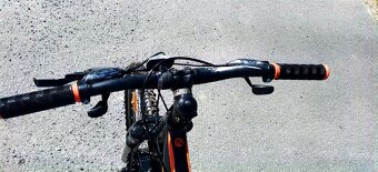 Bicykel mahavan - 5