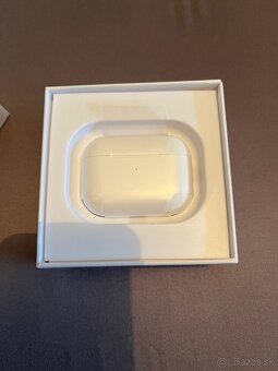 Apple Airpods Pro 2023 Magsafe - 5