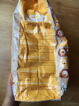 ASAN Pet Pure 10l - 5