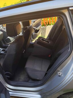 Passat 2.0 tdi 2015 - 5