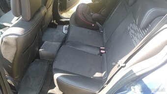 Renault Megane 1.9 Dci 88kw - 5