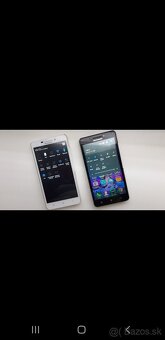 2 ks lenovo mobil - 5