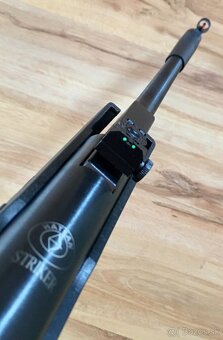 Vzduchovka Hatsan Striker 1000S - 5