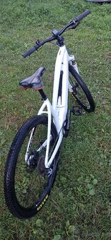 Predám ebike Specialized Vado - 5