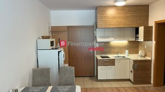 2 izbový apartmán, Donovaly, Banská Bystrica - 5