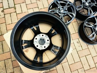 Hyundai,Kia 5x114,3 r16 - 5