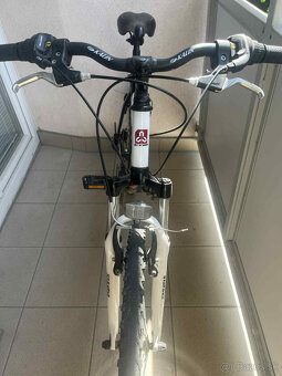 Predam bicykel CTM Stefi - 5