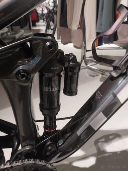 Trek Remedy 8 2022 Velkost L - 5