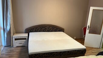 1 izb byt prenajom jazero - 5