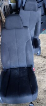 Náhradné diely - 5