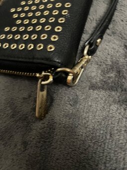 Penazenka Michael Kors - 5