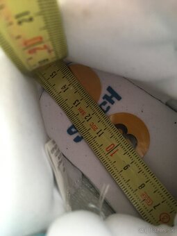 Botasky lilo stitch 24 - 5