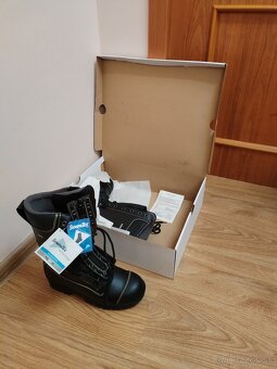 Nové kanady za 60.€. - 5