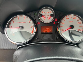 Peugeot 207 1.4benzin - 5