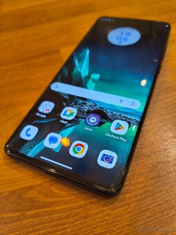 Predám Motorola Edge 40 Neo - 5