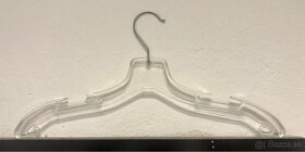 obchodne zariadenie - 5