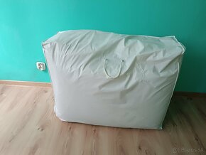 Merino - periny z ovčej vlny - 5