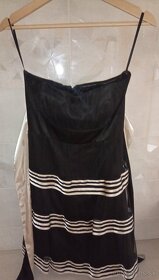 Elegantné šaty - 5