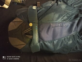 Hokejové chrániče - 5