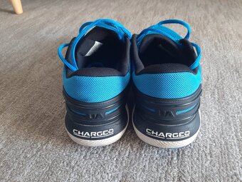 Under armour botasky vel.45 - 5