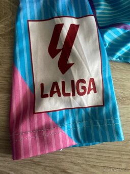 FC BARCELONA dres - 5