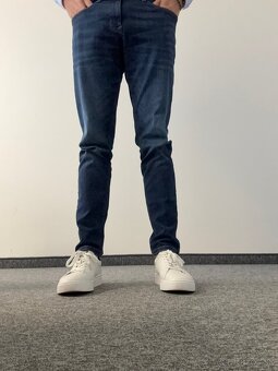 Tommy Jeans “Austin” - 5