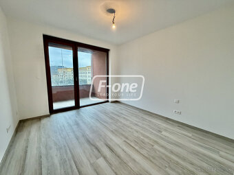 Moderný 2-izbový byt 53 m² s loggiou – Košická - 5