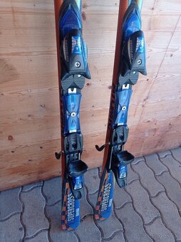 Atomic supercross - 5