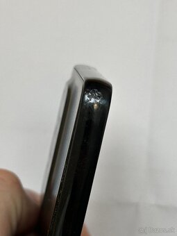 Samsung Galaxy A53 5G - 5