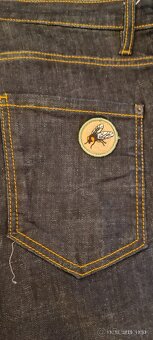 Dsquared2  nohavice - 5